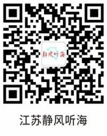 qrcode5